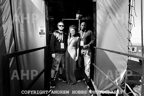 Watchet Live Music Festival 2018_HOB_1566
