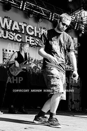 Watchet Live Music Festival 2018_HOB_1575