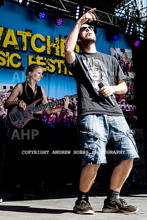 Watchet Live Music Festival 2018_HOB_1578