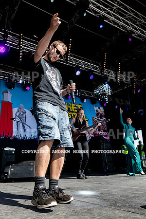 Watchet Live Music Festival 2018_HOB_1592