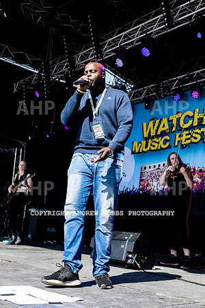 Watchet Live Music Festival 2018_HOB_1598