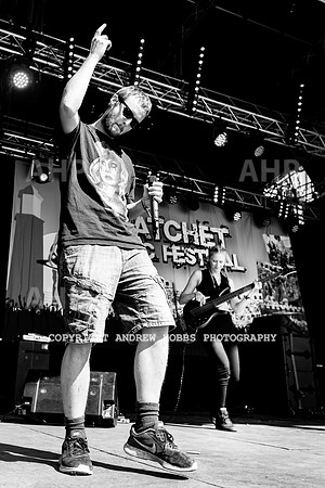 Watchet Live Music Festival 2018_HOB_1596