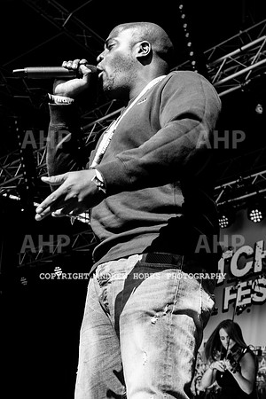 Watchet Live Music Festival 2018_HOB_1605