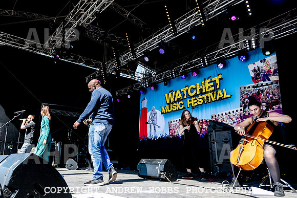 Watchet Live Music Festival 2018_HOB_1607