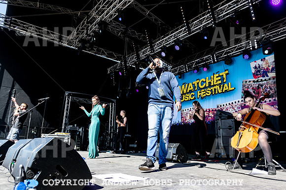 Watchet Live Music Festival 2018_HOB_1609
