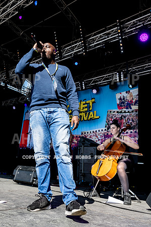 Watchet Live Music Festival 2018_HOB_1614