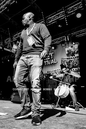 Watchet Live Music Festival 2018_HOB_1617