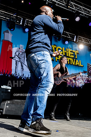 Watchet Live Music Festival 2018_HOB_1618