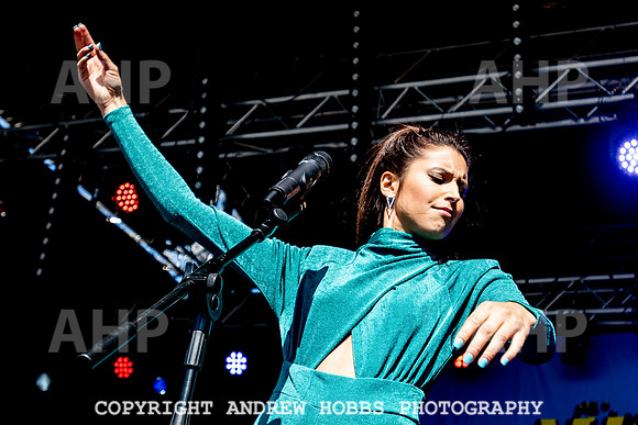 Watchet Live Music Festival 2018_HOB_1665