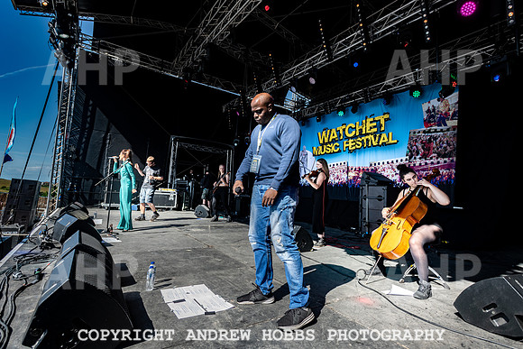 Watchet Live Music Festival 2018_HOB_1673