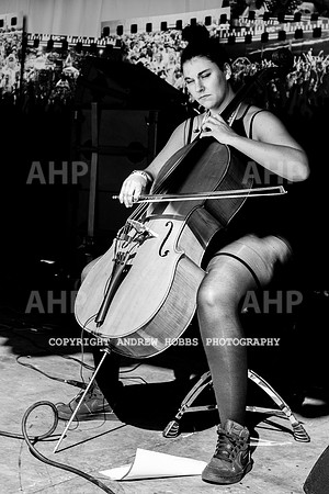 Watchet Live Music Festival 2018_HOB_1684