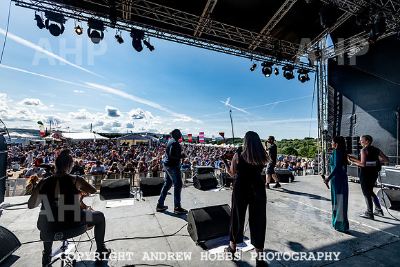 Watchet Live Music Festival 2018_HOB_1692