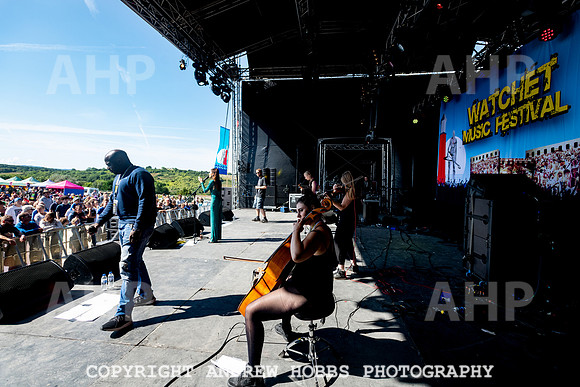 Watchet Live Music Festival 2018_HOB_1726