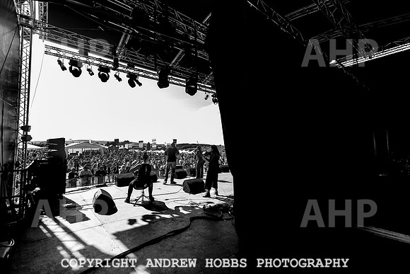 Watchet Live Music Festival 2018_HOB_1729