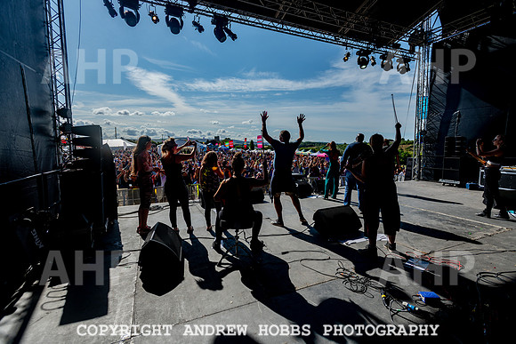 Watchet Live Music Festival 2018_HOB_1734