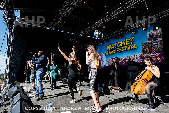 Watchet Live Music Festival 2018_HOB_1755