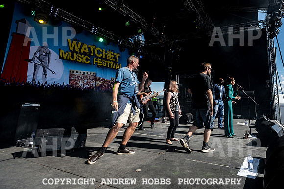 Watchet Live Music Festival 2018_HOB_1776
