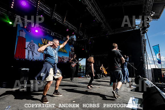 Watchet Live Music Festival 2018_HOB_1786