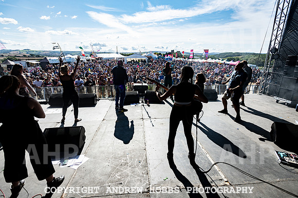 Watchet Live Music Festival 2018_HOB_1803