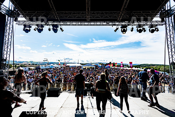 Watchet Live Music Festival 2018_HOB_1807