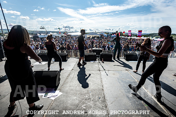 Watchet Live Music Festival 2018_HOB_1823
