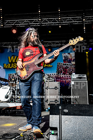 Watchet Live Music Festival 2018_HOB_1895