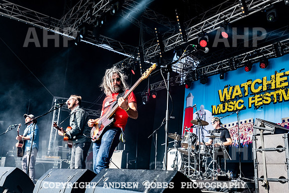 Watchet Live Music Festival 2018_HOB_1963
