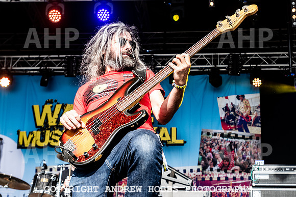 Watchet Live Music Festival 2018_HOB_1904