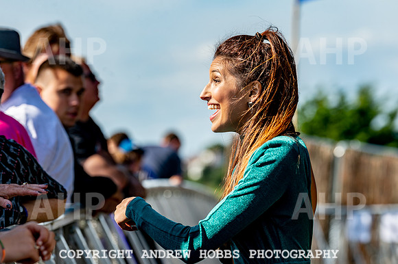 Watchet Live Music Festival 2018_AHP_0036