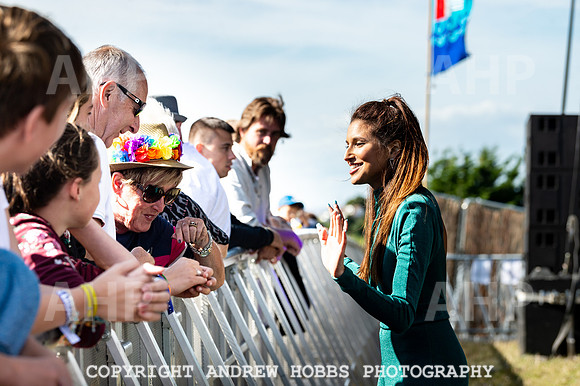 Watchet Live Music Festival 2018_AHP_0038