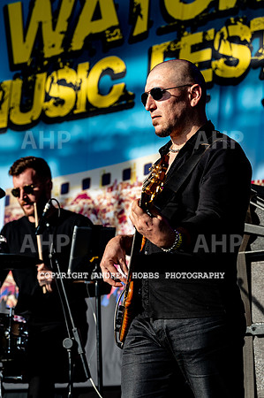 Watchet Live Music Festival 2018_AHP_0165
