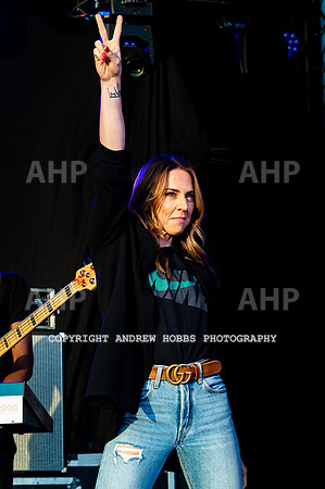 Watchet Live Music Festival 2018_AHP_0275