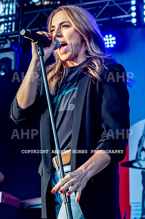 Watchet Live Music Festival 2018_AHP_0323