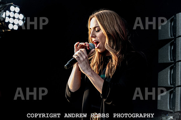 Watchet Live Music Festival 2018_AHP_0370