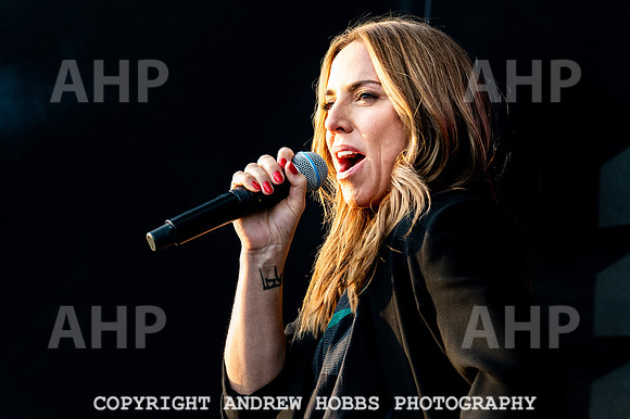 Watchet Live Music Festival 2018_AHP_0375