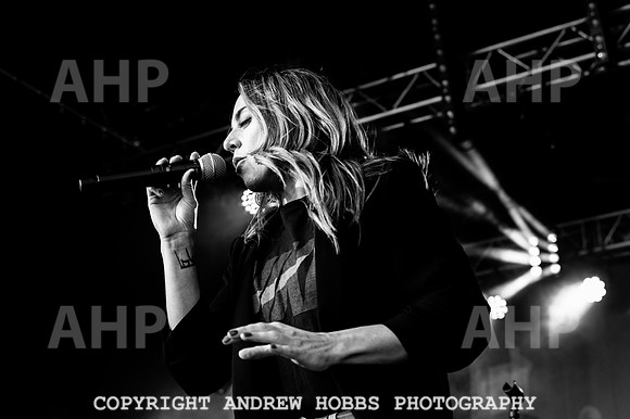 Watchet Live Music Festival 2018_AHP_0386