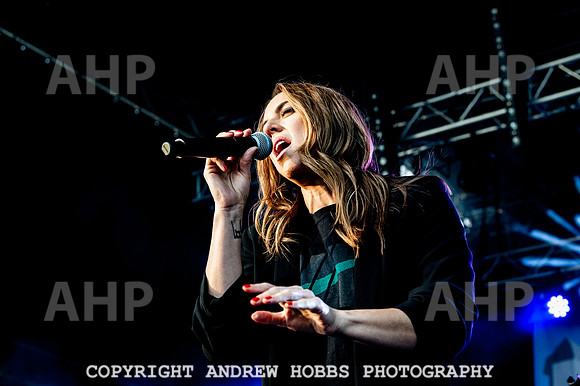 Watchet Live Music Festival 2018_AHP_0398