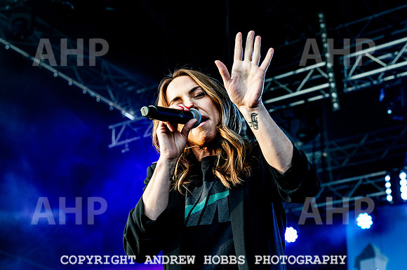 Watchet Live Music Festival 2018_AHP_0400