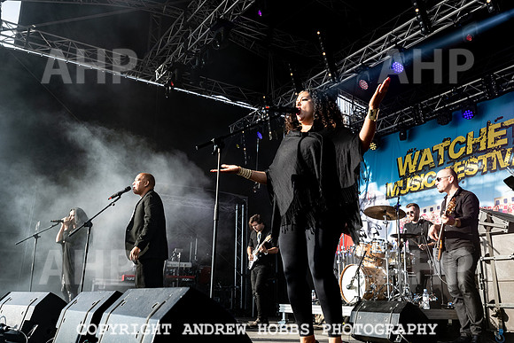 Watchet Live Music Festival 2018_HOB_1973