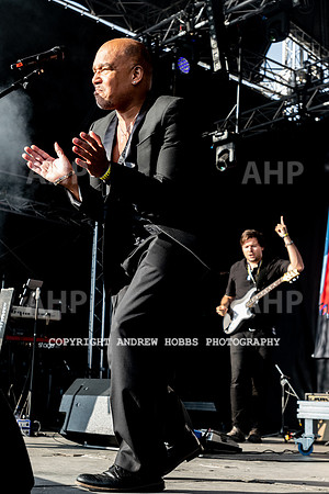 Watchet Live Music Festival 2018_HOB_1992