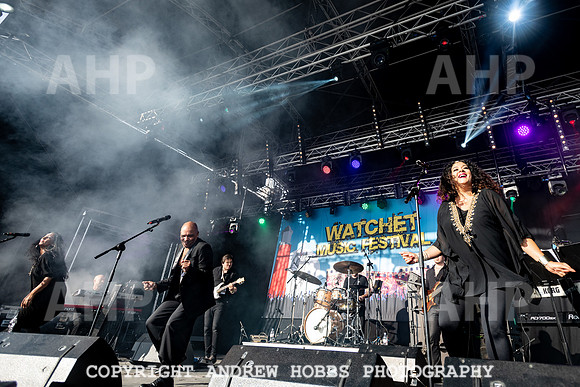 Watchet Live Music Festival 2018_HOB_1996