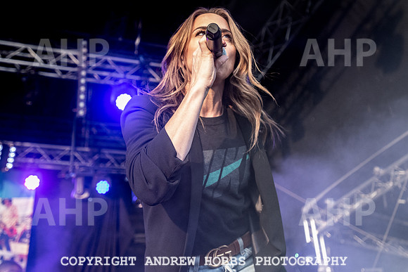 Watchet Live Music Festival 2018_HOB_2022