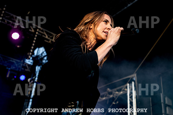Watchet Live Music Festival 2018_HOB_2025