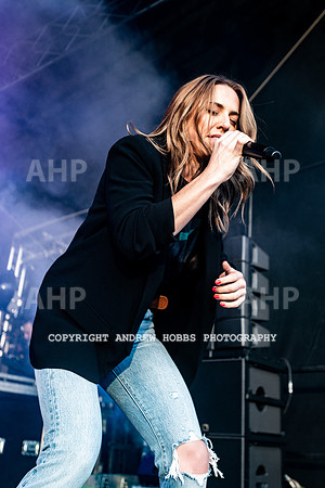 Watchet Live Music Festival 2018_HOB_2045