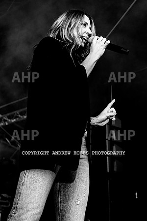 Watchet Live Music Festival 2018_HOB_2050