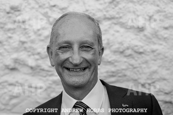 Hospitality Assured-3281