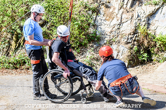 Backup Trust - Calvert Centre Exmoor - April 2022-0021