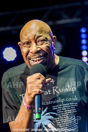 Watchet Festival 2016-5630