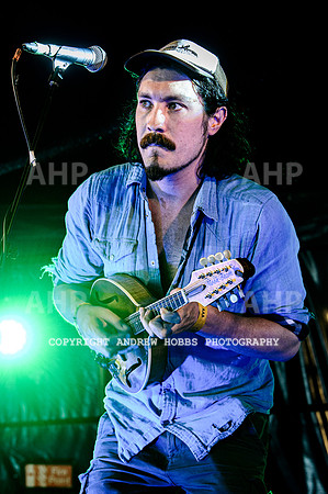 Flats and Sharpes - Chagstock Music Festival 2022-4457
