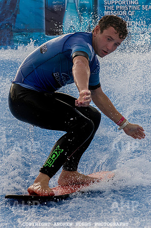 Boardmasters 2014 067